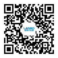 羅門(mén)哈斯拋光樹(shù)脂-離子交換樹(shù)脂-廠(chǎng)家代理商價(jià)格-羅門(mén)哈斯網(wǎng)