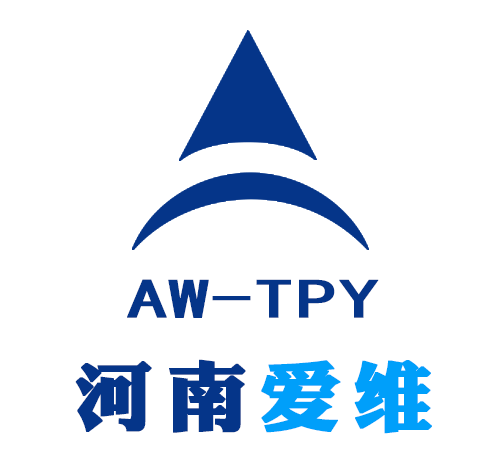 如何利用離子交換樹脂脫堿？-羅門哈斯網(wǎng)
