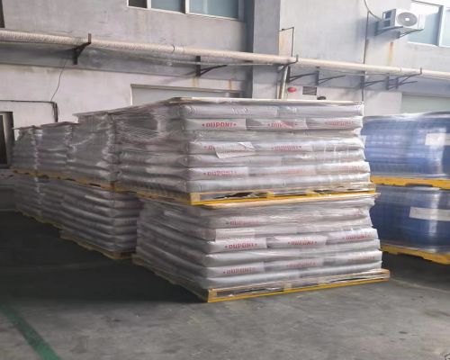杜邦羅門哈斯IR120Na離子交換樹脂是如何應(yīng)用在工業(yè)軟化水領(lǐng)域？