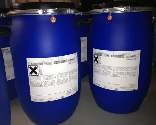 羅門哈斯螯合樹脂使用注意事項(xiàng)解析