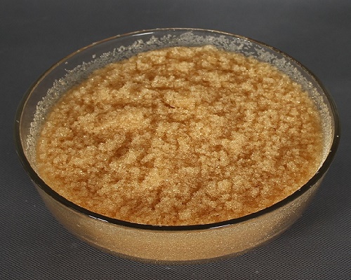 羅門(mén)哈斯樹(shù)脂使用前需要預(yù)處理嗎？