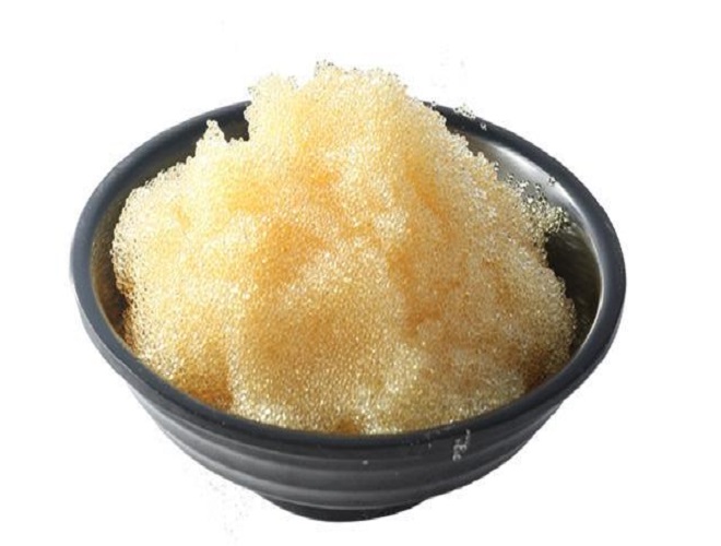 工業(yè)級軟化樹脂可以用作家庭凈水嗎？