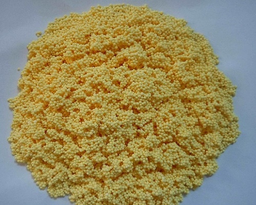 食品級(jí)軟化樹脂需要預(yù)處理再使用嗎？