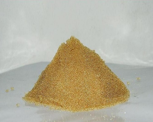 超純水樹脂再生劃算嗎？