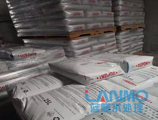 杜邦樹脂市場(chǎng)占有率高的原因是什么
