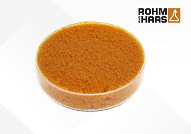 Amberlite IRA96RF弱堿陰樹脂-除強(qiáng)酸樹脂-羅門哈斯網(wǎng)