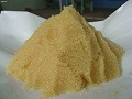 羅門哈斯拋光樹脂的特點-羅門哈斯網(wǎng)