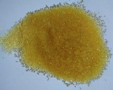 陽離子交換樹脂的作用主要有哪些？-羅門哈斯網