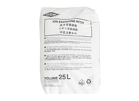 羅門哈斯IR100NA軟化樹(shù)脂價(jià)格