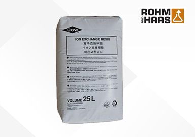 羅門哈斯 IRA96弱堿陰離子交換樹脂-羅門哈斯網(wǎng)