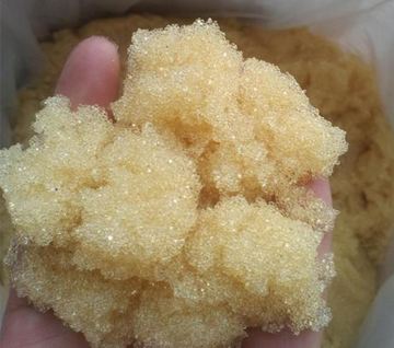 離子交換樹脂價格多少錢？-羅門哈斯網(wǎng)