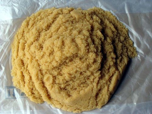 用螯合樹脂去除重金屬效果怎么樣？-羅門哈斯網(wǎng)